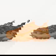 1TRL Moab Speed 2 Gtx Bl Se Spice