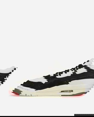 Tenisky a topánky Jordan Air Jordan 4 RM "Canyon Rust" Čierna | FQ7939-100, 3