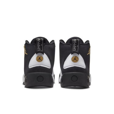 Tenisky a topánky Jordan Jumpman Pro Čierna | DN3686-071, 3