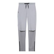 Weather Running Pants