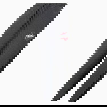 Tepláky Puma X Final Fanstasy XIV Sweatpants Šedá | 539041_02, 7