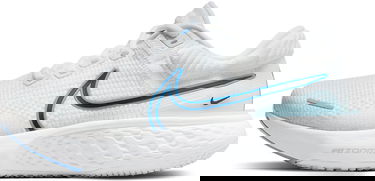 Tenisky a topánky Nike ZoomX Invincible Run Flyknit 2 Biela | dh5425-100, 0