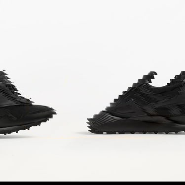 Tenisky a topánky Reebok Classic Leather Legacy AZ Čierna | H68650, 3