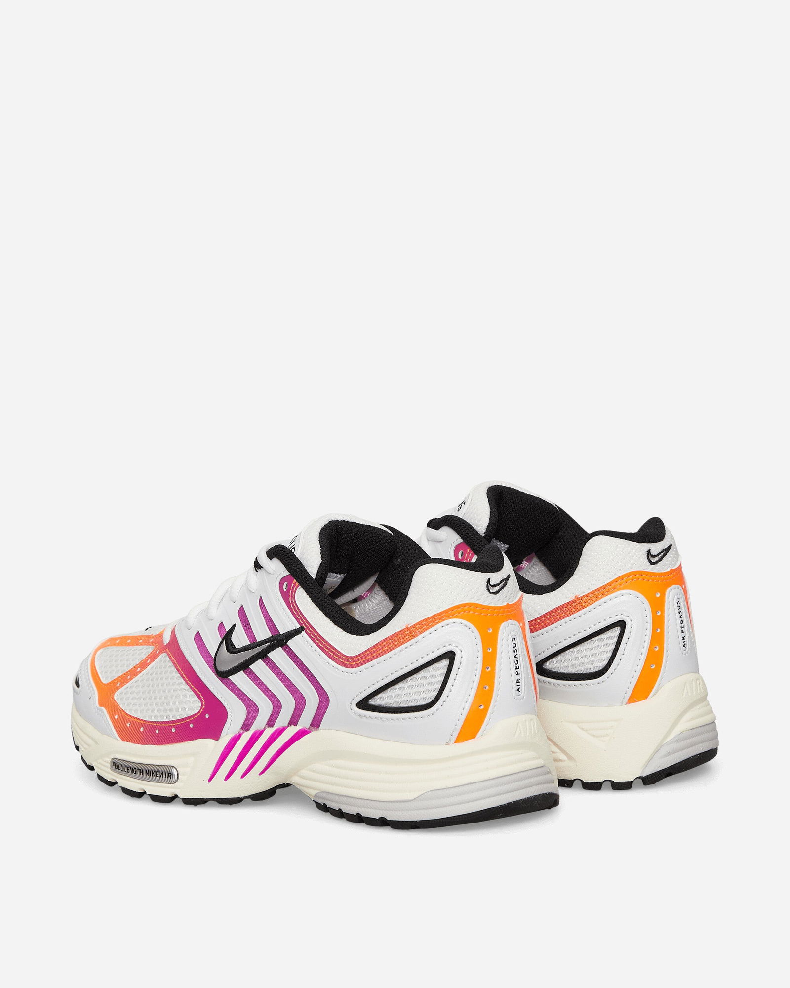 Air Pegasus 2K5 "Sunrise"