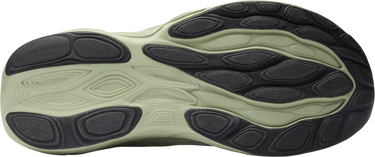 Tenisky a topánky New Balance Fresh Foam X 1080 v14 Biela | m108014l-m108014l, 3