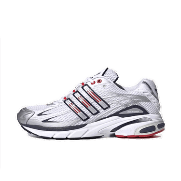 Tenisky a topánky adidas Performance Sporty & Rich x Adistar Cushion "Cloud White" Biela | IH8336, 0