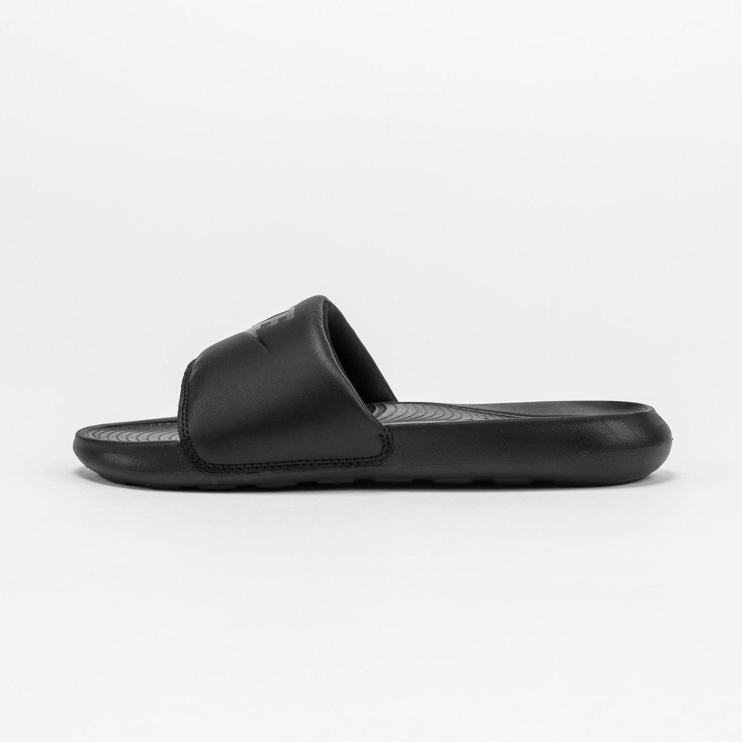 Tenisky a topánky Nike Victori One Slide W Čierna | CN9677-004, 0