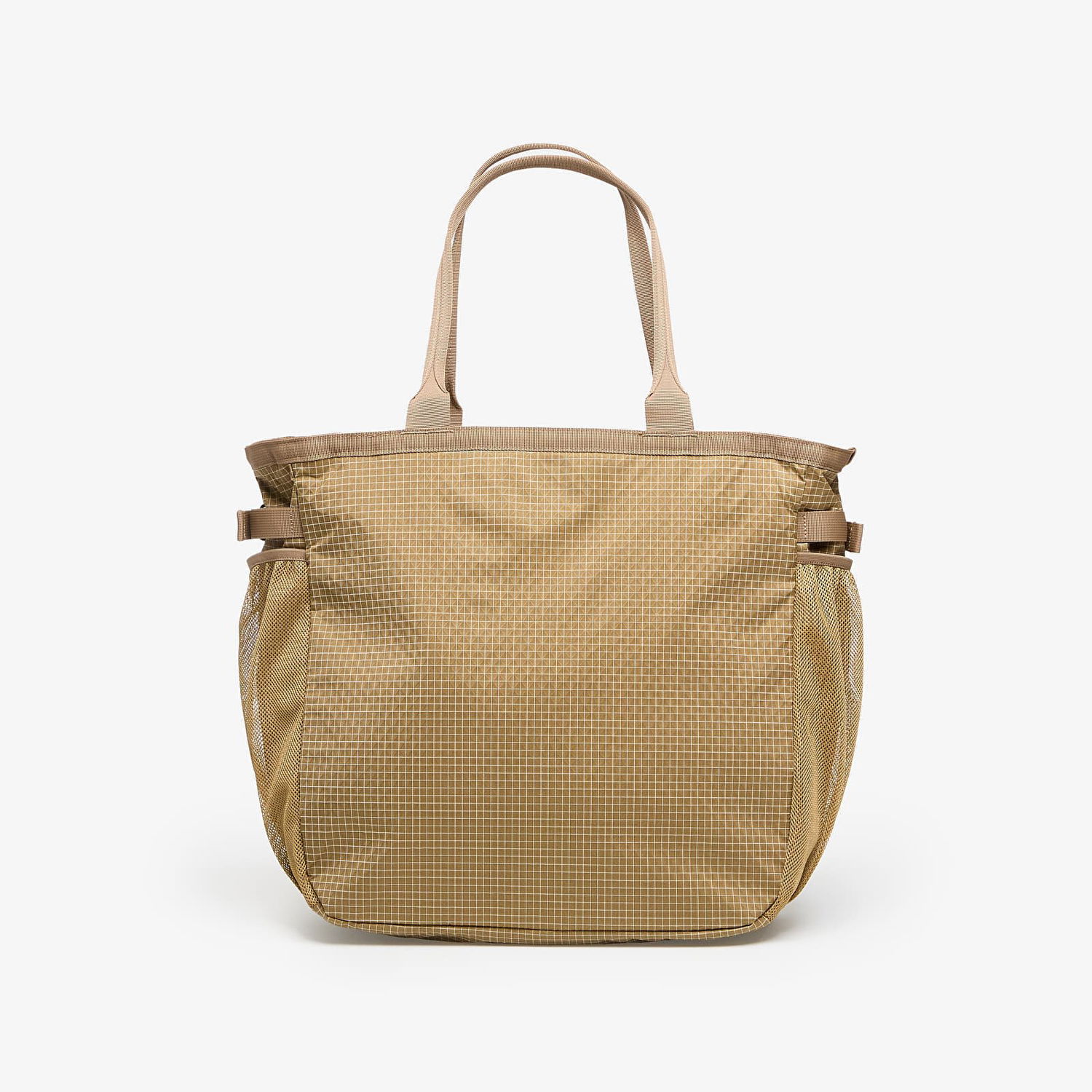 Tote bag GRAMICCI Gramicci Ripstop Tote Bag 40 l Béžová | G5SB-133-R RIP-STOP BEIGE, 1