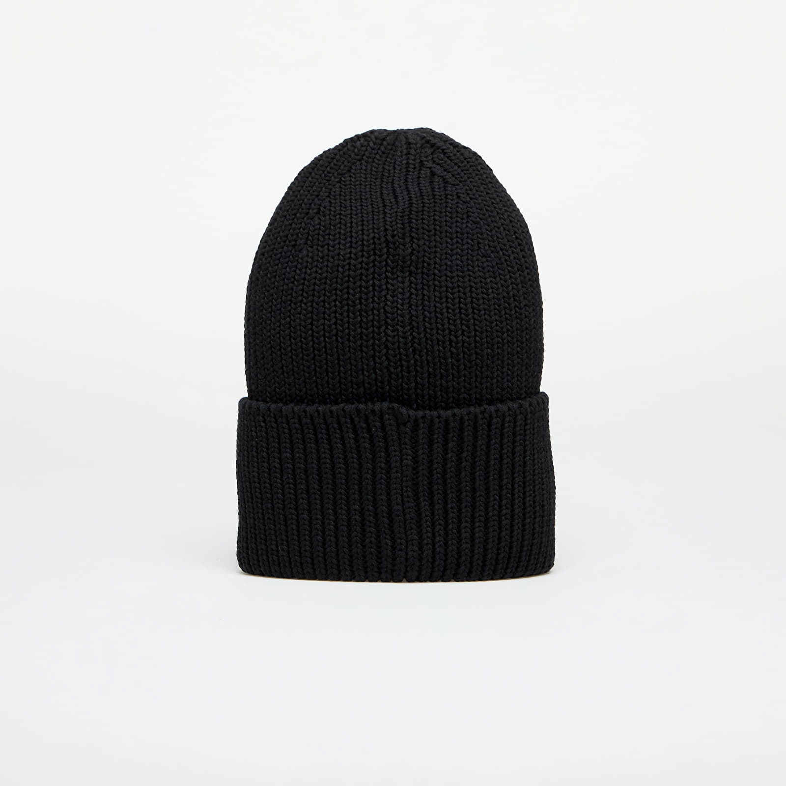 Stella Mccartney Beanie Black/ Apsior