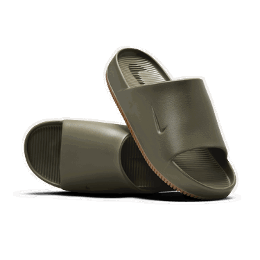 Tenisky a topánky Nike Calm Zelené | FD4116-203, 3