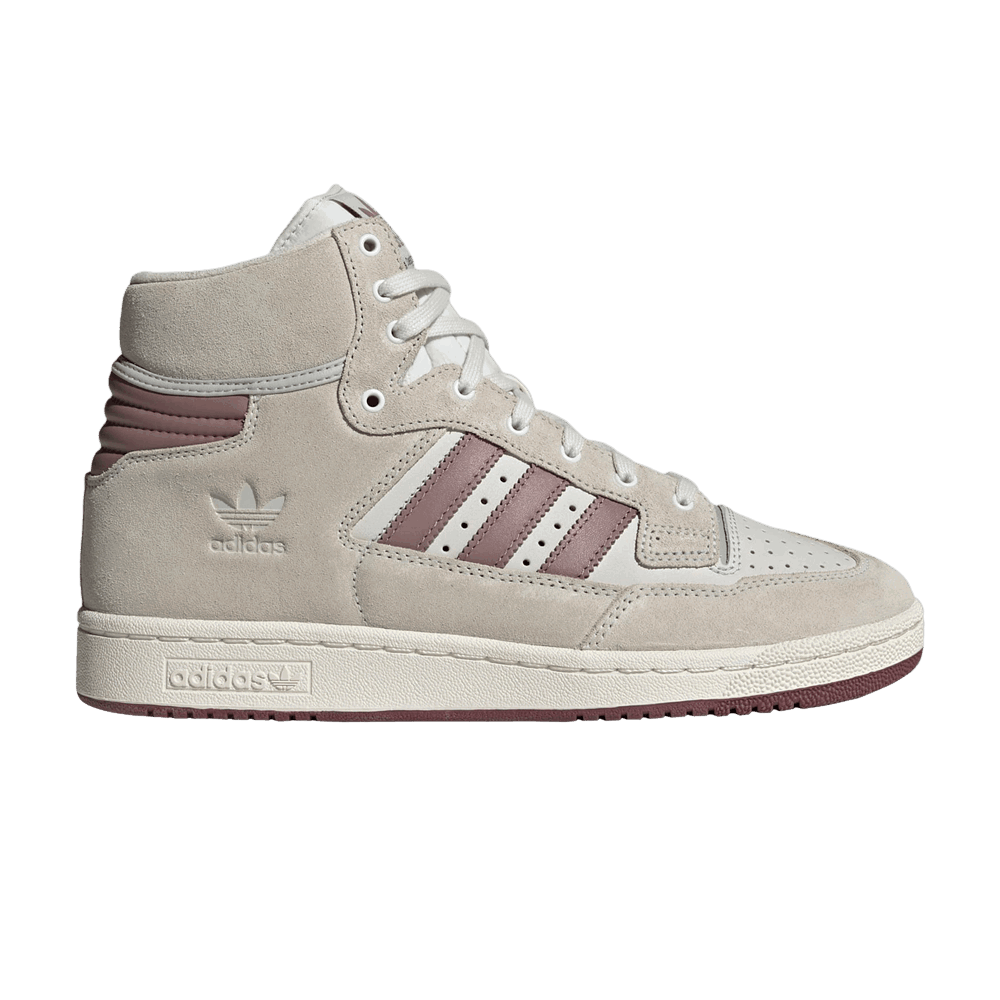 Tenisky a topánky adidas Originals Centennial 85 High Béžová | GY2536, 0