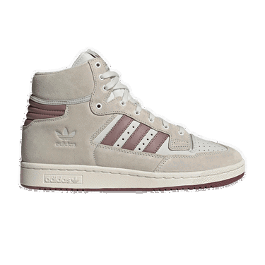 Tenisky a topánky adidas Originals Centennial 85 High Béžová | GY2536, 0