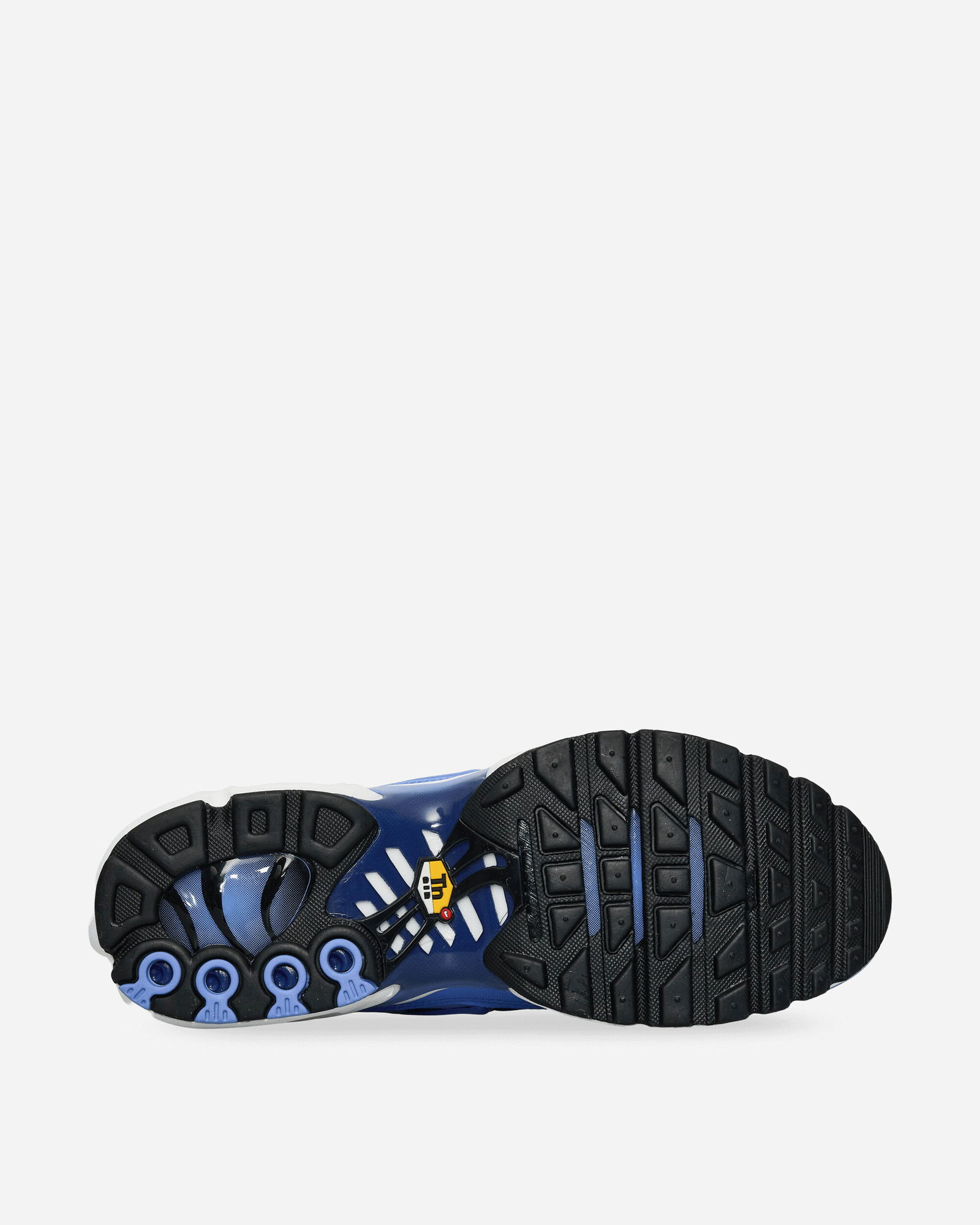 Air Max Plus Royal Pulse