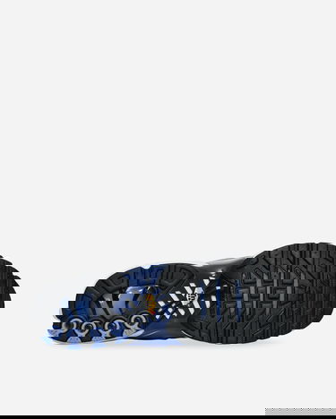 Tenisky a topánky Nike Air Max Plus Royal Pulse Modrá | DM0032-403, 5
