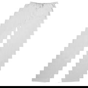 Soft Crinkle Parachute