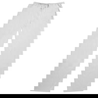 Soft Crinkle Parachute