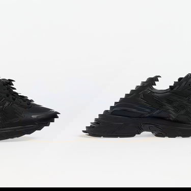 Tenisky a topánky Asics Gel-1130 Ns Čierna | 1203A413-001, 1