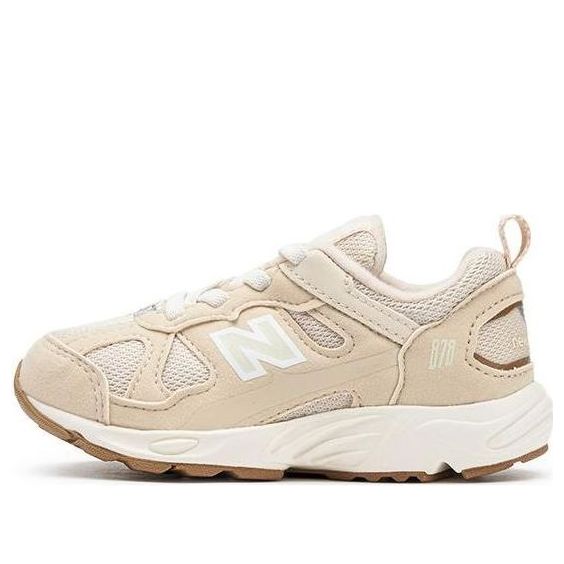 Tenisky a topánky New Balance 878 Béžová | IV878EC1