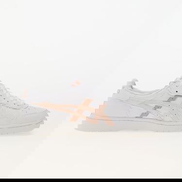Tenisky a topánky Asics Japan S Biela | 1202A118-135, 2