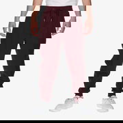 Ellesse Cuffed Pants