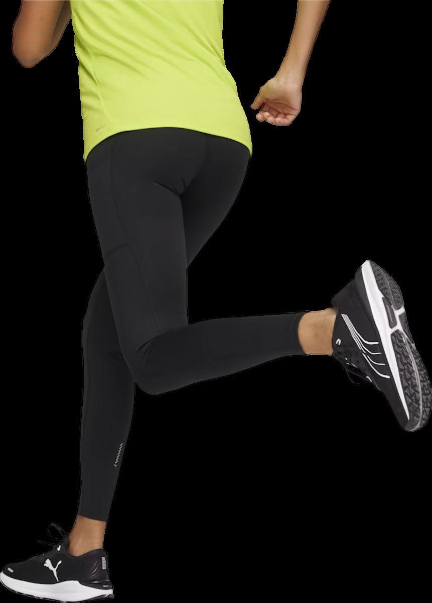 RUN FAVORITES VELOCITY FL TIGHT