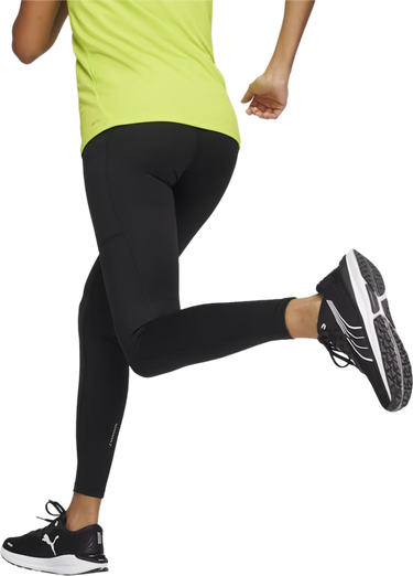 Legíny Puma RUN FAVORITES VELOCITY FL TIGHT Čierna | 525077-01, 1