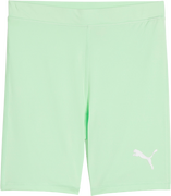 Puma LIGA Baselayer Tight Shorts