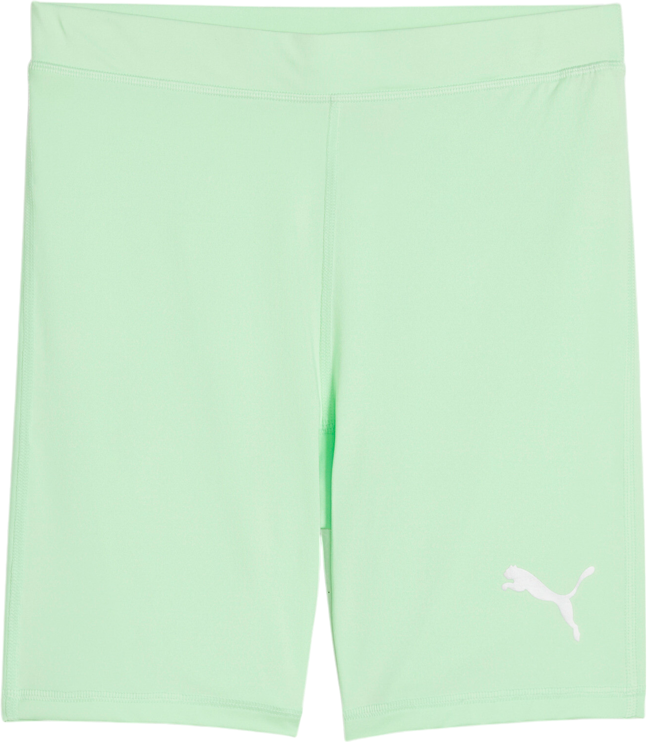 Šortky Puma Puma LIGA Baselayer Tight Shorts Zelené | 655924-78, 0