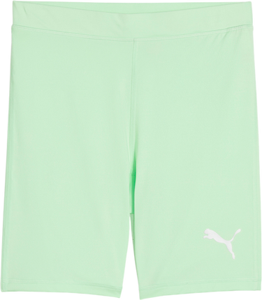 Šortky Puma Puma LIGA Baselayer Tight Shorts Zelené | 655924-78, 0