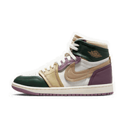 Air Jordan 1 High MM "Galactic Jade" W