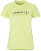 Core Unify Logo T-Shirt