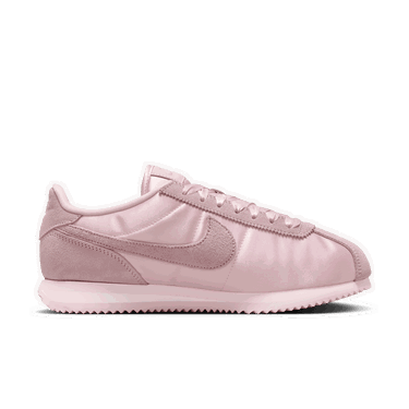 Tenisky a topánky Nike Cortez Textile Ružová | FV5420-600, 3