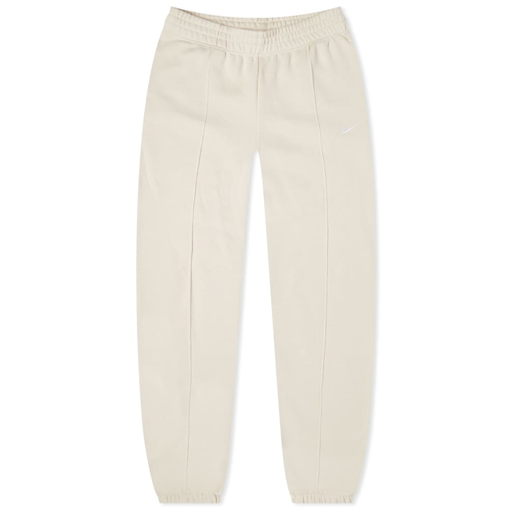 Tepláky Nike Essentials Sweatpants Béžová | BV4089-219, 0