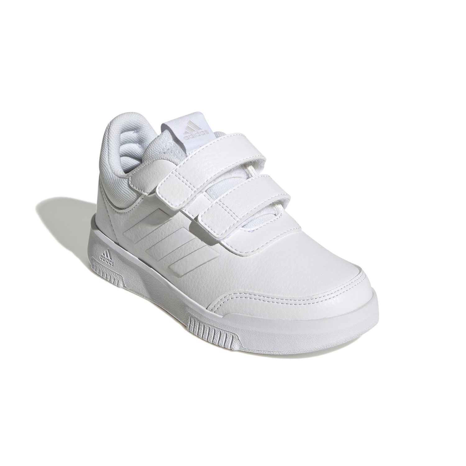 Tenisky a topánky adidas Performance Tensaur Sport 2.0 CF K Biela | GW1987, 1