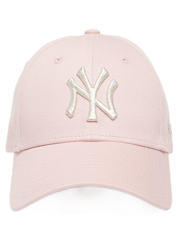 New Era New York Yankees 9FORTY Adjustable Cap 60357983