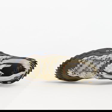 Tenisky a topánky Salomon XT-Quest 2 "Ebony" Hnedá | 471333, 2