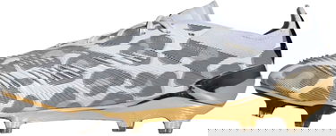 Tenisky a topánky adidas Performance adidas Predator Elite FG 'Player Pack' Šedá | ID0698, 3