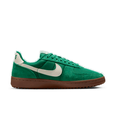 Tenisky a topánky Nike Nike Field General Zelené | HJ6000-300, 4