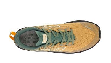 Tenisky a topánky New Balance MTVNYMC1 Béžová | MTVNYMC1, 4