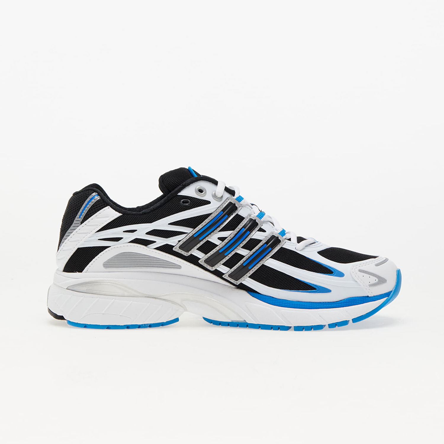 Tenisky a topánky adidas Performance Adistar Cushion Metalická | ID5747, 1