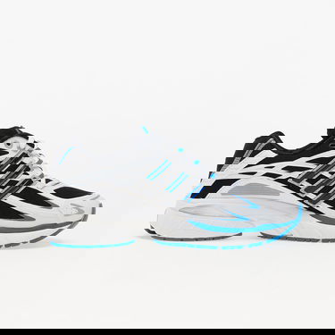 Tenisky a topánky adidas Performance Adistar Cushion Metalická | ID5747, 1
