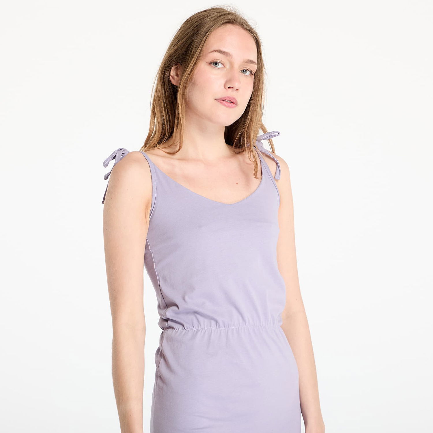 Šaty Horsefeathers Horsefeathers Keira Dress Fialová | SW906E, 1