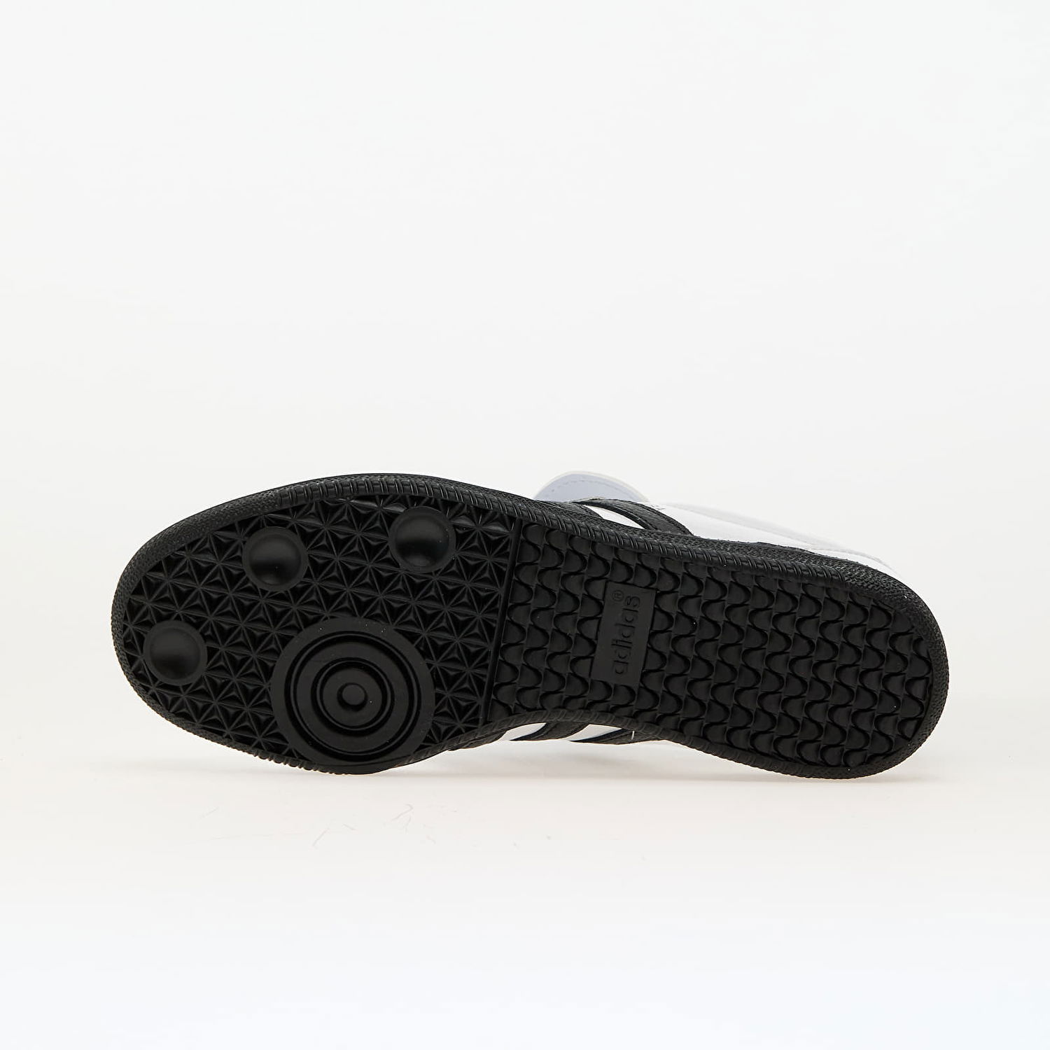 Tenisky a topánky adidas Originals Samba Lt Biela | JI2706, 1