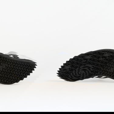 Tenisky a topánky adidas Originals Samba Lt Biela | JI2706, 1