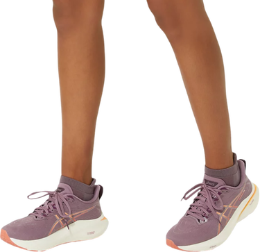 Tenisky a topánky Asics GT-2000 Fialová | 1012b666-500, 4