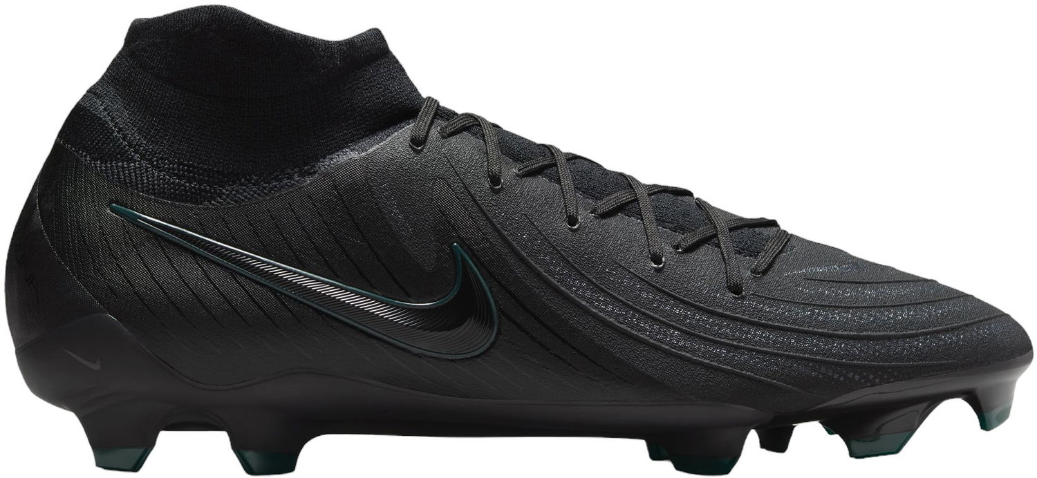 Tenisky a topánky Nike Phantom Luna II Pro FG Čierna | fj2575-002, 0
