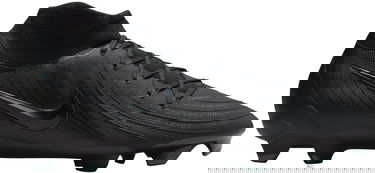 Tenisky a topánky Nike Phantom Luna II Pro FG Čierna | fj2575-002, 0