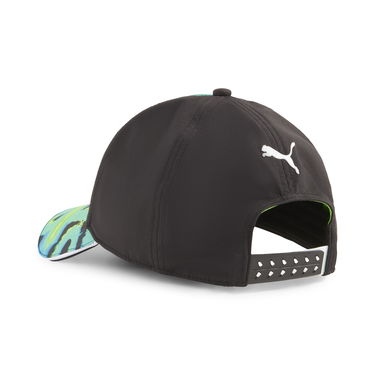 Šiltovka Puma Mercedes-AMG Petronas F1® Neon Energy Cap Rôznofarebný | 025683_01, 1