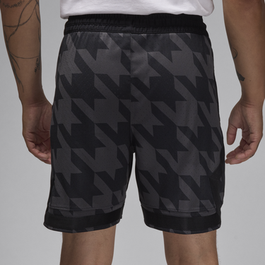 Šortky Jordan Jordan Sport Diamond Dri-FIT Čierna | FV8616-010, 3
