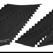 thisisneverthat Basketball Shorts, Size Small